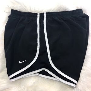 Two Nike Shorts for @Taylorgrace037